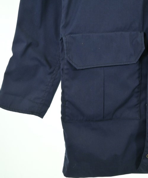 THE NORTH FACE PURPLE LABEL（ザノースフェイスパープルレーベル）その他 紺 サイズ:S レディース/2200713792294