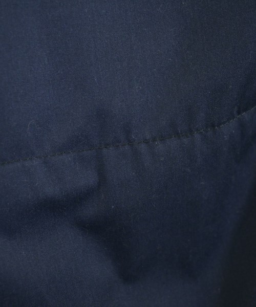 THE NORTH FACE PURPLE LABEL（ザノースフェイスパープルレーベル）その他 紺 サイズ:S レディース/2200713792294