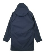 THE NORTH FACE PURPLE LABEL（ザノースフェイスパープルレーベル）その他 紺 サイズ:S レディース/2200713792294