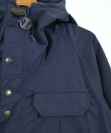 THE NORTH FACE PURPLE LABEL（ザノースフェイスパープルレーベル）その他 紺 サイズ:S レディース/2200713792294