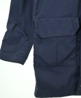 THE NORTH FACE PURPLE LABEL（ザノースフェイスパープルレーベル）その他 紺 サイズ:S レディース/2200713792294