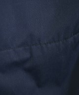 THE NORTH FACE PURPLE LABEL（ザノースフェイスパープルレーベル）その他 紺 サイズ:S レディース/2200713792294