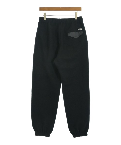 THE NORTH FACE PURPLE LABEL（ザノースフェイスパープルレーベル）その他 黒 サイズ:32(L位) メンズ/2200716939016