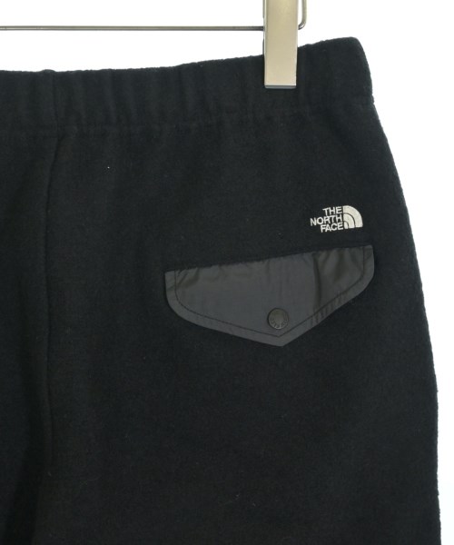 THE NORTH FACE PURPLE LABEL（ザノースフェイスパープルレーベル）その他 黒 サイズ:32(L位) メンズ/2200716939016