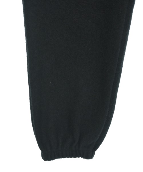 THE NORTH FACE PURPLE LABEL（ザノースフェイスパープルレーベル）その他 黒 サイズ:32(L位) メンズ/2200716939016
