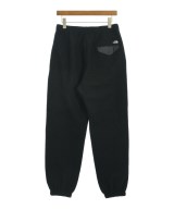 THE NORTH FACE PURPLE LABEL（ザノースフェイスパープルレーベル）その他 黒 サイズ:32(L位) メンズ/2200716939016