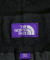 THE NORTH FACE PURPLE LABEL（ザノースフェイスパープルレーベル）その他 黒 サイズ:32(L位) メンズ/2200716939016