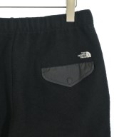 THE NORTH FACE PURPLE LABEL（ザノースフェイスパープルレーベル）その他 黒 サイズ:32(L位) メンズ/2200716939016