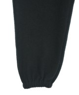 THE NORTH FACE PURPLE LABEL（ザノースフェイスパープルレーベル）その他 黒 サイズ:32(L位) メンズ/2200716939016