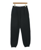 THE NORTH FACE PURPLE LABEL パンツ（その他）