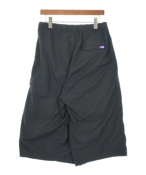 THE NORTH FACE PURPLE LABEL（ザノースフェイスパープルレーベル）その他 黒 サイズ:S レディース/2200716943044