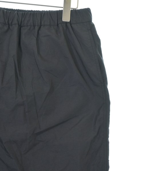 THE NORTH FACE PURPLE LABEL（ザノースフェイスパープルレーベル）その他 黒 サイズ:S レディース/2200716943044