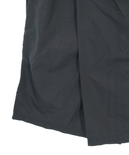 THE NORTH FACE PURPLE LABEL（ザノースフェイスパープルレーベル）その他 黒 サイズ:S レディース/2200716943044