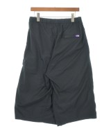 THE NORTH FACE PURPLE LABEL（ザノースフェイスパープルレーベル）その他 黒 サイズ:S レディース/2200716943044