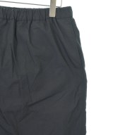 THE NORTH FACE PURPLE LABEL（ザノースフェイスパープルレーベル）その他 黒 サイズ:S レディース/2200716943044