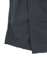 THE NORTH FACE PURPLE LABEL（ザノースフェイスパープルレーベル）その他 黒 サイズ:S レディース/2200716943044