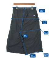 THE NORTH FACE PURPLE LABEL（ザノースフェイスパープルレーベル）その他 黒 サイズ:S レディース/2200716943044