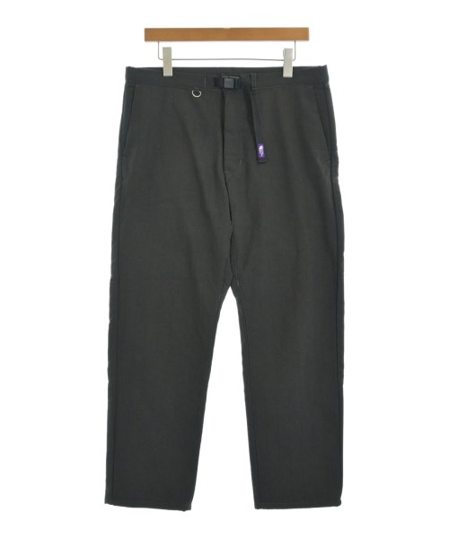 THE NORTH FACE PURPLE LABEL(ザノースフェイスパープルレーベル)のその他 サイズ:34(XL位) 9,600円