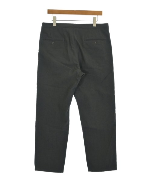 THE NORTH FACE PURPLE LABEL（ザノースフェイスパープルレーベル）その他 茶 サイズ:34(XL位) メンズ/2200716899518