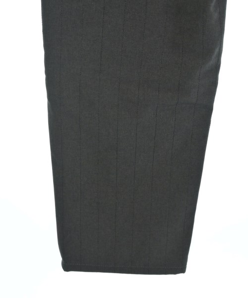 THE NORTH FACE PURPLE LABEL（ザノースフェイスパープルレーベル）その他 茶 サイズ:34(XL位) メンズ/2200716899518