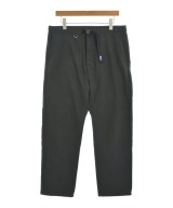 THE NORTH FACE PURPLE LABEL（ザノースフェイスパープルレーベル）その他 茶 サイズ:34(XL位) メンズ/2200716899518
