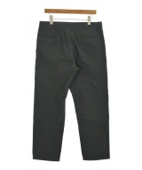 THE NORTH FACE PURPLE LABEL（ザノースフェイスパープルレーベル）その他 茶 サイズ:34(XL位) メンズ/2200716899518