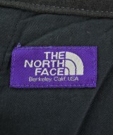 THE NORTH FACE PURPLE LABEL（ザノースフェイスパープルレーベル）その他 茶 サイズ:34(XL位) メンズ/2200716899518