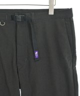 THE NORTH FACE PURPLE LABEL（ザノースフェイスパープルレーベル）その他 茶 サイズ:34(XL位) メンズ/2200716899518