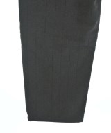 THE NORTH FACE PURPLE LABEL（ザノースフェイスパープルレーベル）その他 茶 サイズ:34(XL位) メンズ/2200716899518