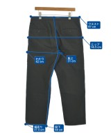 THE NORTH FACE PURPLE LABEL（ザノースフェイスパープルレーベル）その他 茶 サイズ:34(XL位) メンズ/2200716899518