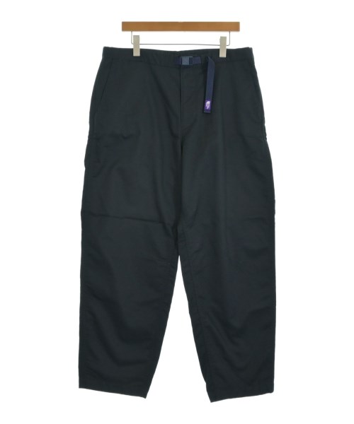 THE NORTH FACE PURPLE LABEL(ザノースフェイスパープルレーベル)のチノパン サイズ:36(XXL位) 13,600円