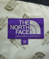 THE NORTH FACE PURPLE LABEL（ザノースフェイスパープルレーベル）チノパン 紺 サイズ:36(XXL位) メンズ/2200716899563