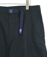 THE NORTH FACE PURPLE LABEL（ザノースフェイスパープルレーベル）チノパン 紺 サイズ:36(XXL位) メンズ/2200716899563