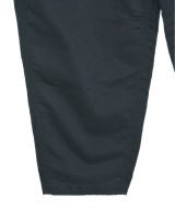 THE NORTH FACE PURPLE LABEL（ザノースフェイスパープルレーベル）チノパン 紺 サイズ:36(XXL位) メンズ/2200716899563