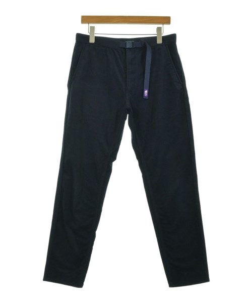 THE NORTH FACE PURPLE LABEL(ザノースフェイスパープルレーベル)のその他 サイズ:32(L位) 9,600円