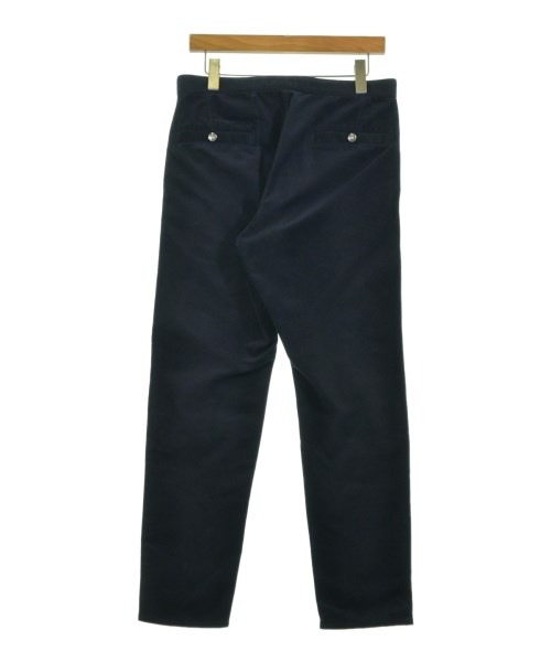 THE NORTH FACE PURPLE LABEL（ザノースフェイスパープルレーベル）その他 紺 サイズ:32(L位) メンズ/2200715339077