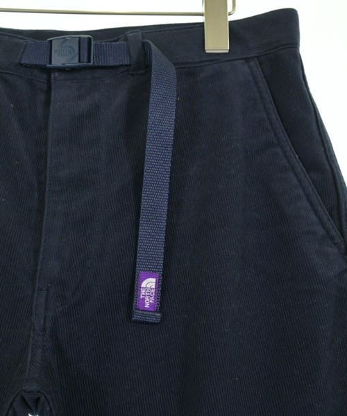 THE NORTH FACE PURPLE LABEL（ザノースフェイスパープルレーベル）その他 紺 サイズ:32(L位) メンズ/2200715339077