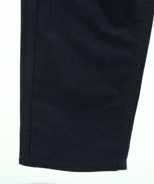 THE NORTH FACE PURPLE LABEL（ザノースフェイスパープルレーベル）その他 紺 サイズ:32(L位) メンズ/2200715339077