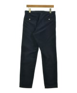 THE NORTH FACE PURPLE LABEL（ザノースフェイスパープルレーベル）その他 紺 サイズ:32(L位) メンズ/2200715339077
