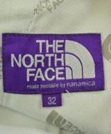 THE NORTH FACE PURPLE LABEL（ザノースフェイスパープルレーベル）その他 紺 サイズ:32(L位) メンズ/2200715339077