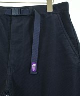 THE NORTH FACE PURPLE LABEL（ザノースフェイスパープルレーベル）その他 紺 サイズ:32(L位) メンズ/2200715339077