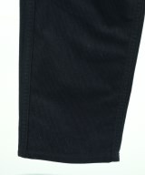 THE NORTH FACE PURPLE LABEL（ザノースフェイスパープルレーベル）その他 紺 サイズ:32(L位) メンズ/2200715339077