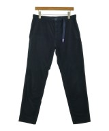 THE NORTH FACE PURPLE LABEL パンツ（その他）