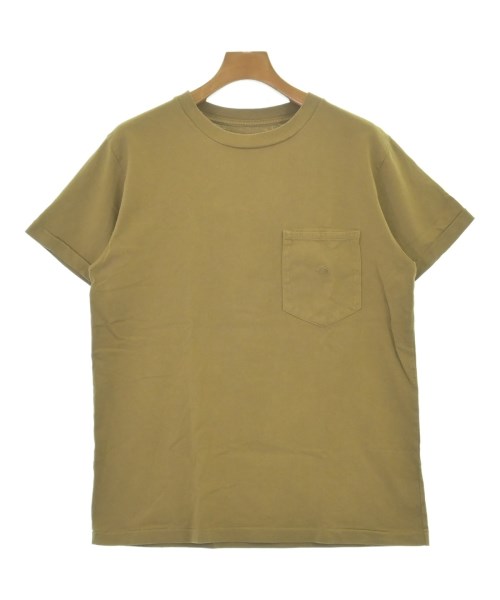 THE NORTH FACE PURPLE LABEL(ザノースフェイスパープルレーベル)のTシャツ・カットソー サイズ:S 4,400円