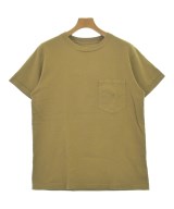 THE NORTH FACE PURPLE LABEL Tシャツ・カットソー