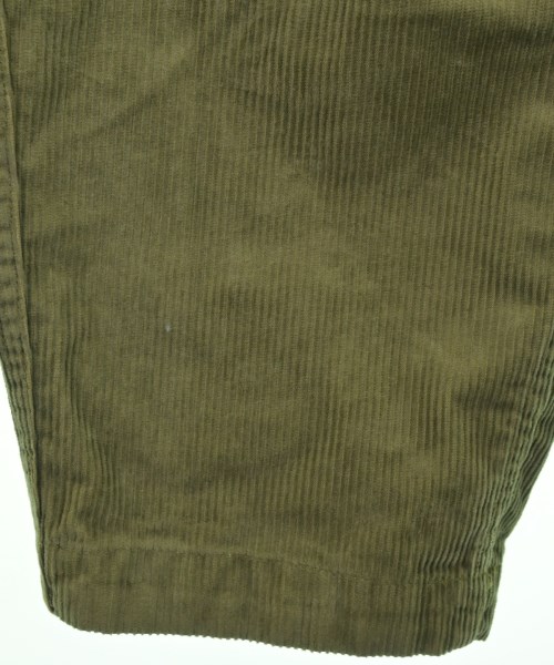 THE NORTH FACE PURPLE LABEL（ザノースフェイスパープルレーベル）その他 カーキ サイズ:30(M位) メンズ/2200715144022
