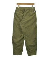THE NORTH FACE PURPLE LABEL（ザノースフェイスパープルレーベル）その他 カーキ サイズ:30(M位) メンズ/2200715144022