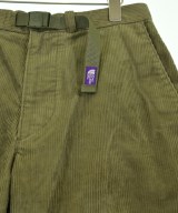 THE NORTH FACE PURPLE LABEL（ザノースフェイスパープルレーベル）その他 カーキ サイズ:30(M位) メンズ/2200715144022