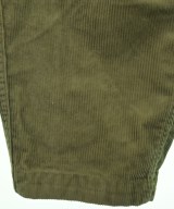 THE NORTH FACE PURPLE LABEL（ザノースフェイスパープルレーベル）その他 カーキ サイズ:30(M位) メンズ/2200715144022
