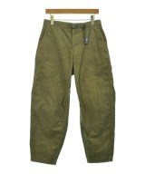 THE NORTH FACE PURPLE LABEL パンツ（その他）